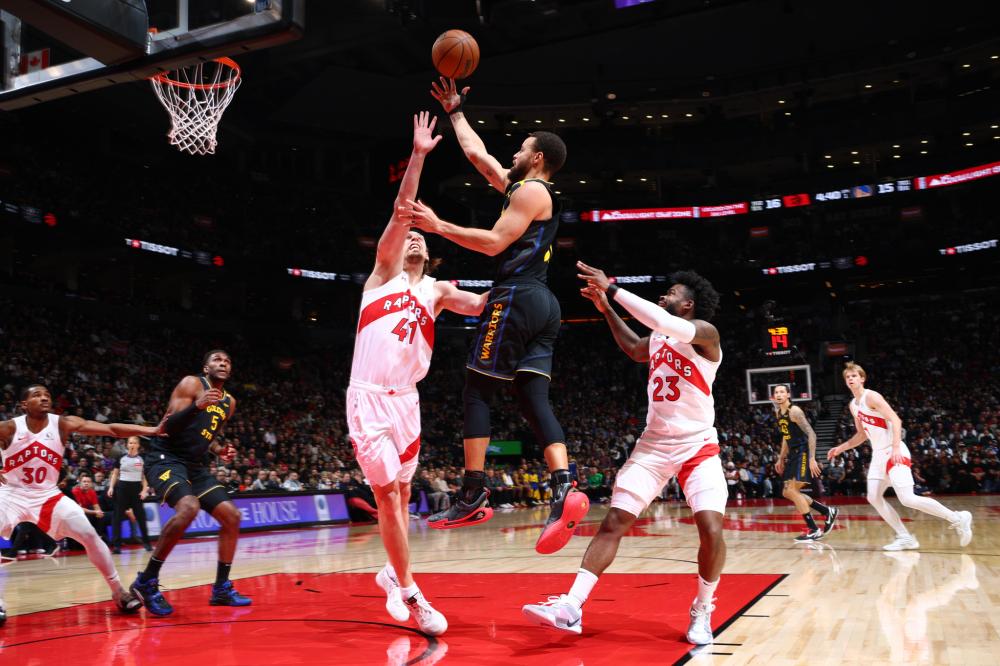 城的统治力 城的统治力