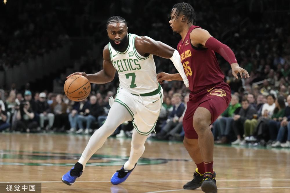 赛上的表现 赛上的表现