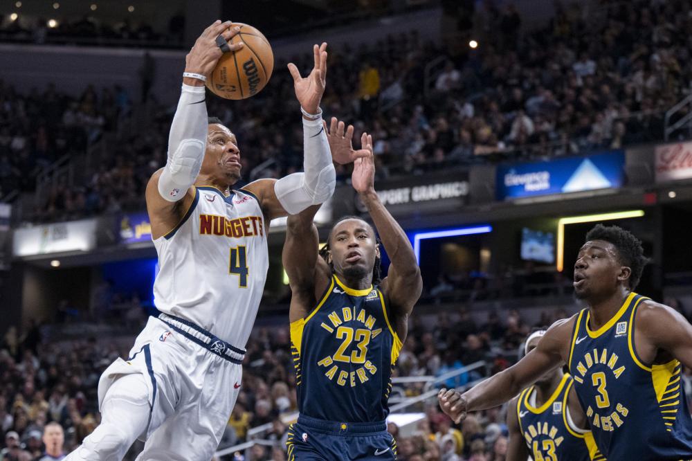 对国王的认 对国王的认