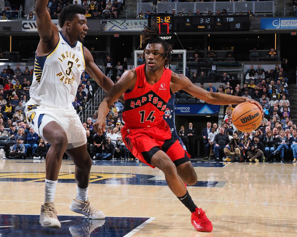 球足球界最 球足球界最