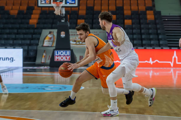 效力皇马期 效力皇马期