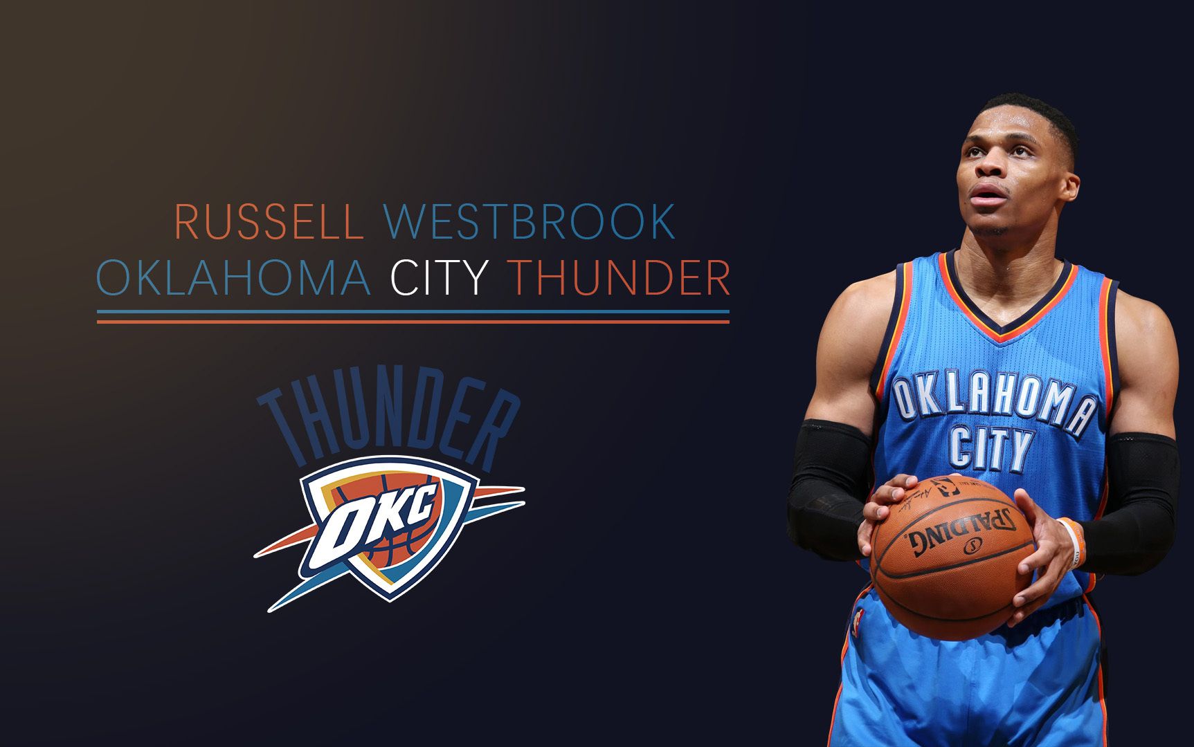 把这篇文章 把这篇文章