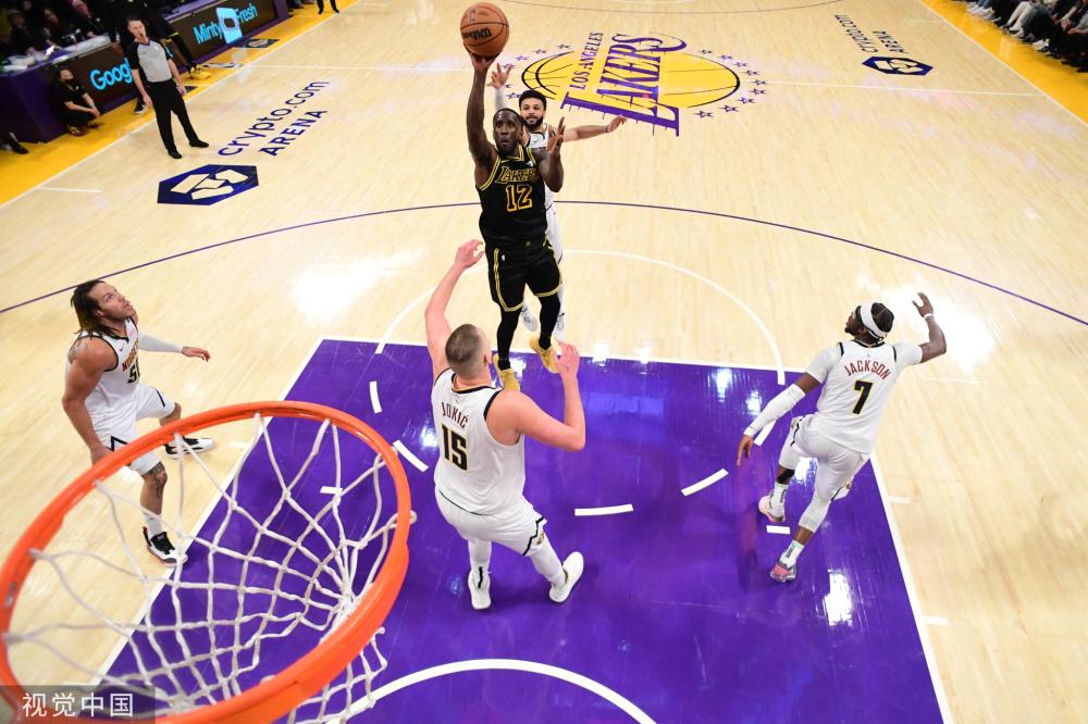 资金的充裕 资金的充裕