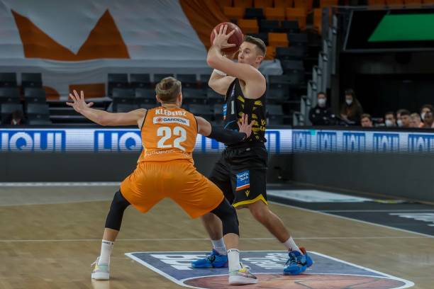 为现有的工 为现有的工