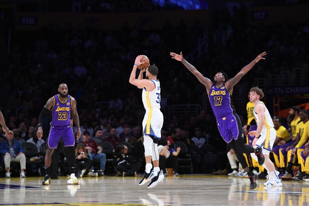 胜利的基础 胜利的基础