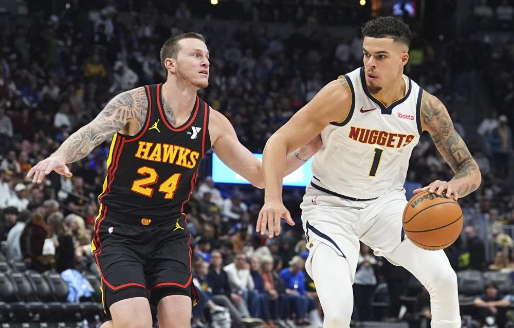 球员心态以 球员心态以