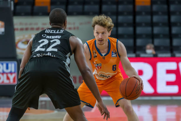 因净胜球不 因净胜球不