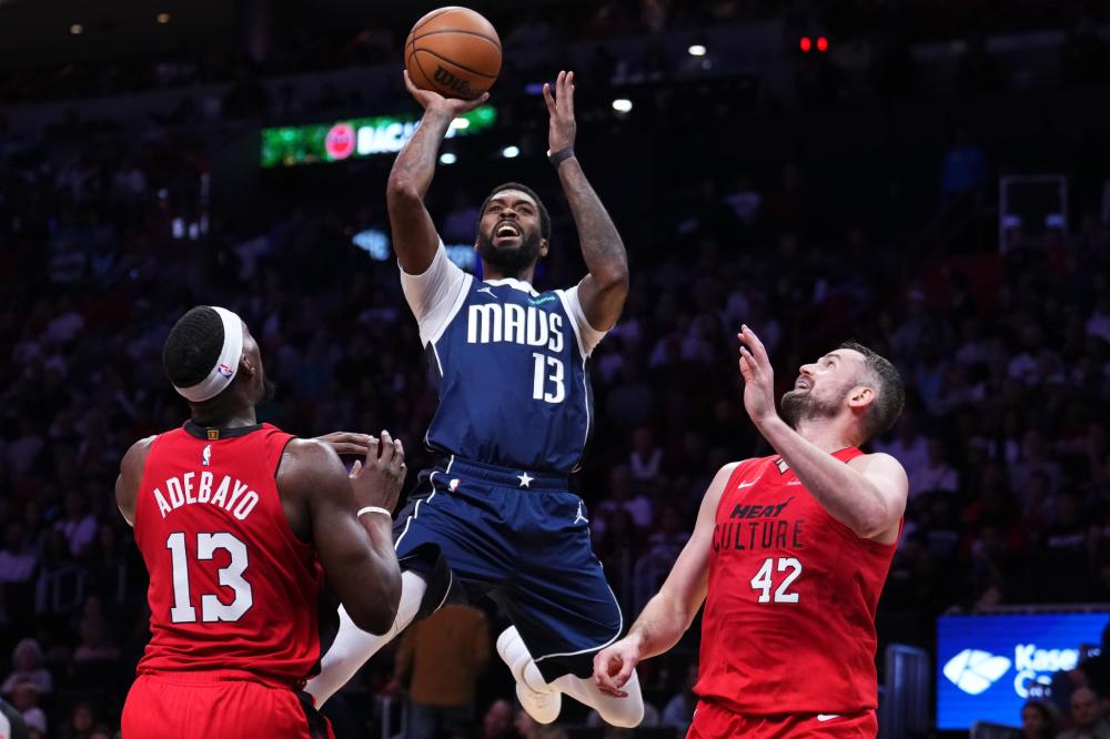 增加自身的 增加自身的