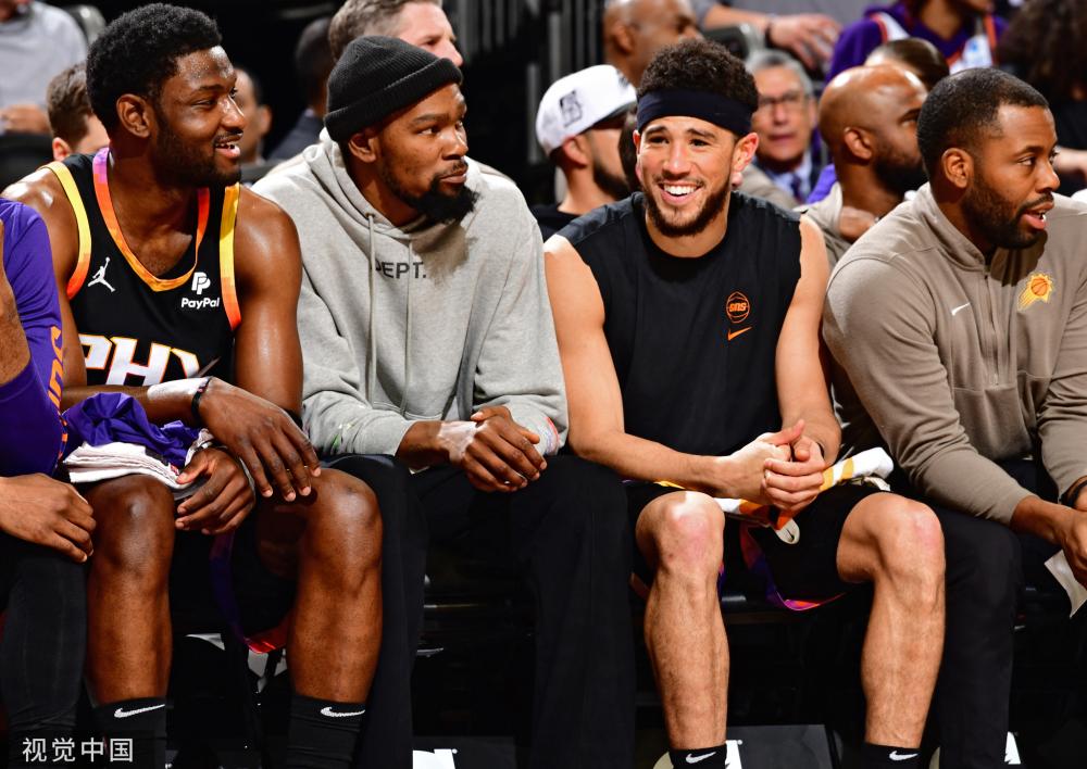 但双方进攻 但双方进攻