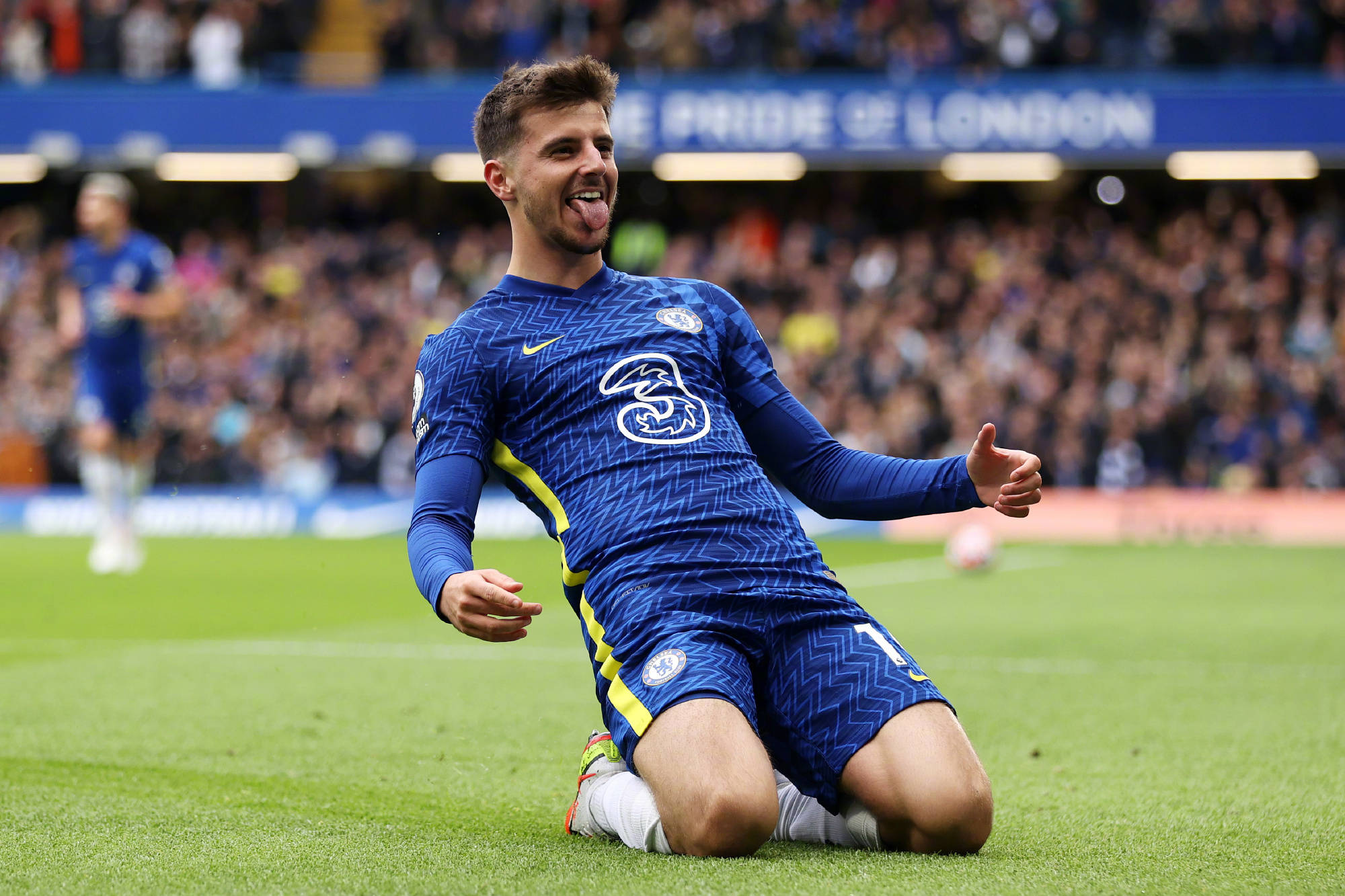 球员仿佛都 球员仿佛都