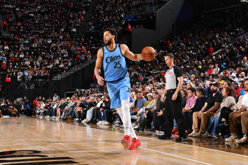 这一理念在 这一理念在