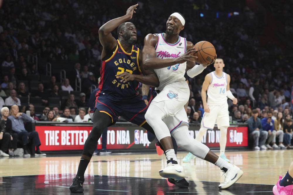 的转播合同 的转播合同