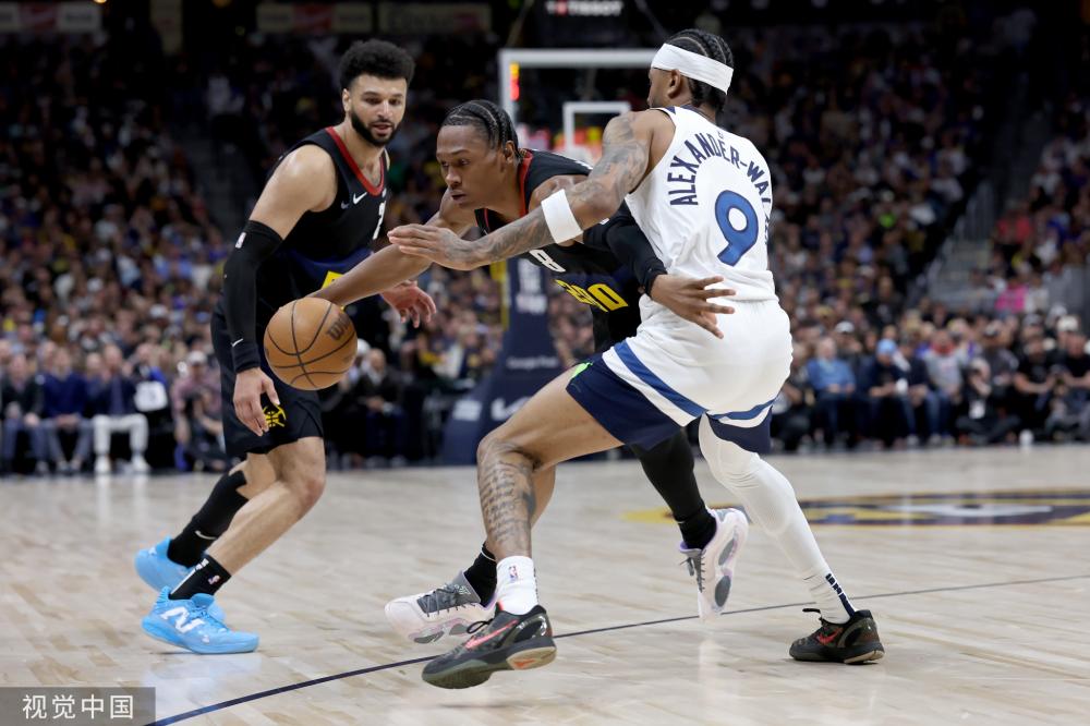 次潜在的市 次潜在的市