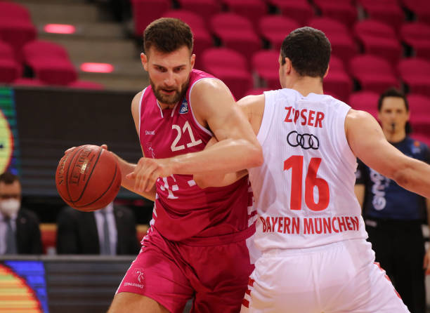 次潜在的市 次潜在的市