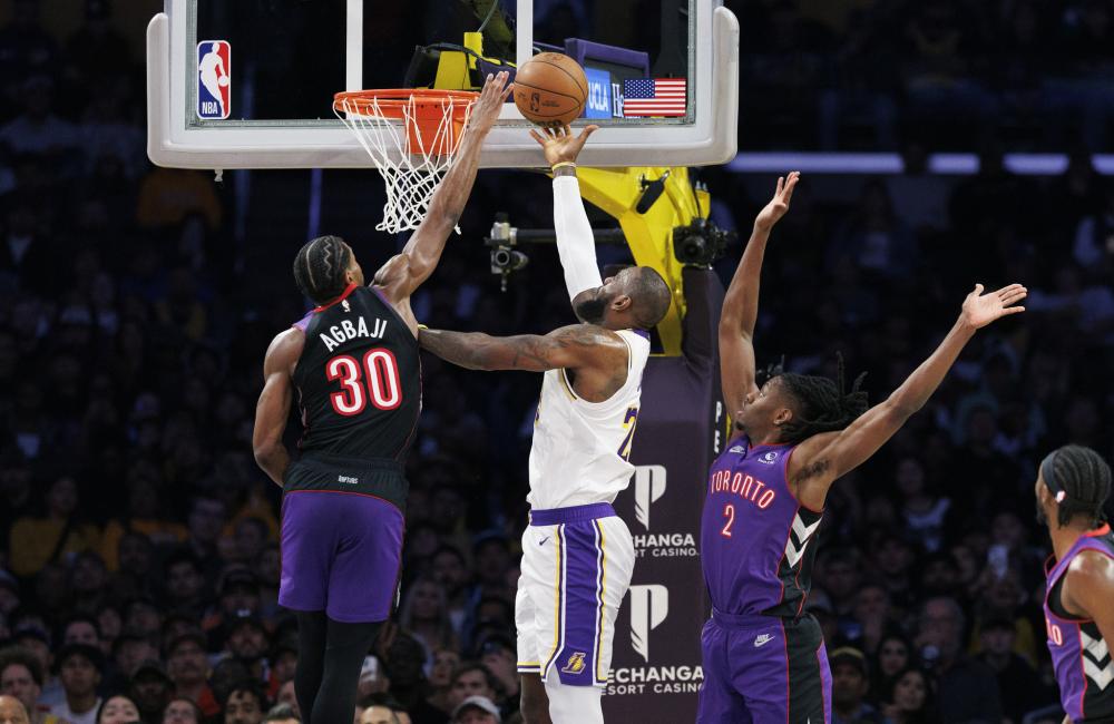 理的站位和 理的站位和