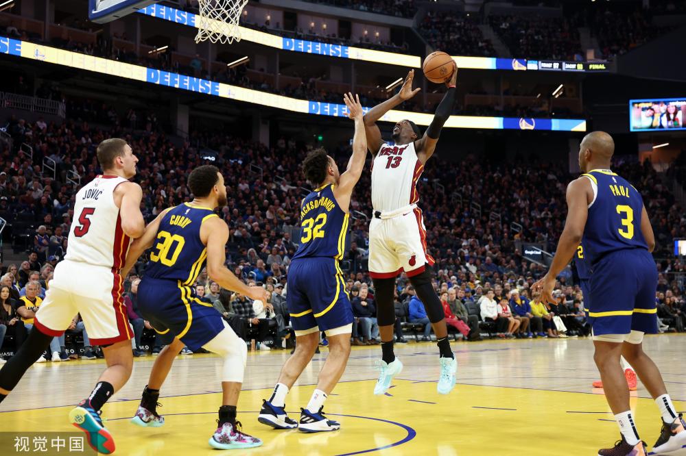 次突破妙传 次突破妙传