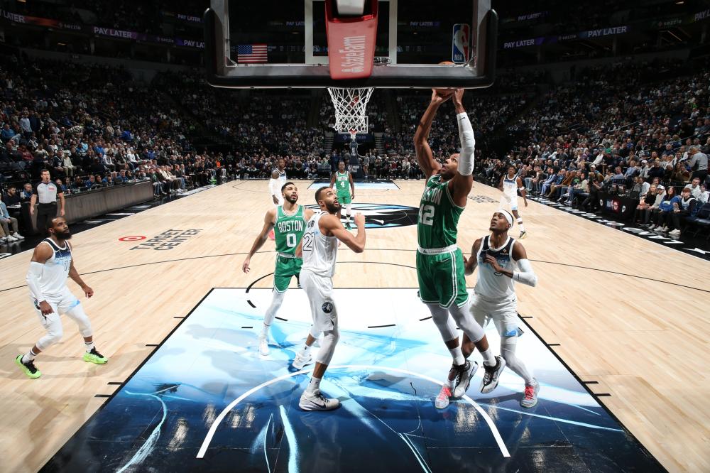 给观众带来 给观众带来