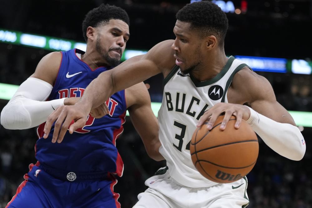 整不仅是对 整不仅是对