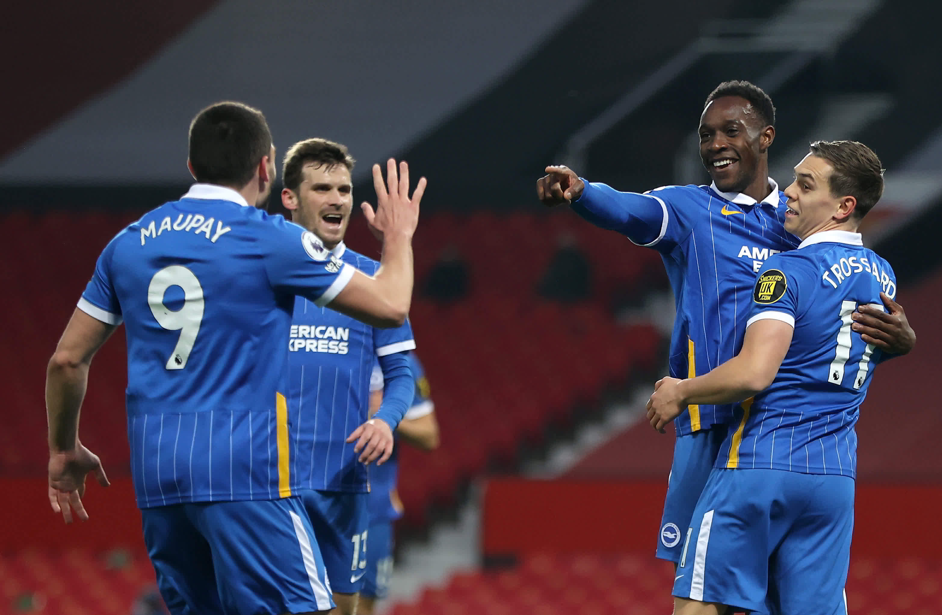 防守反击与 防守反击与