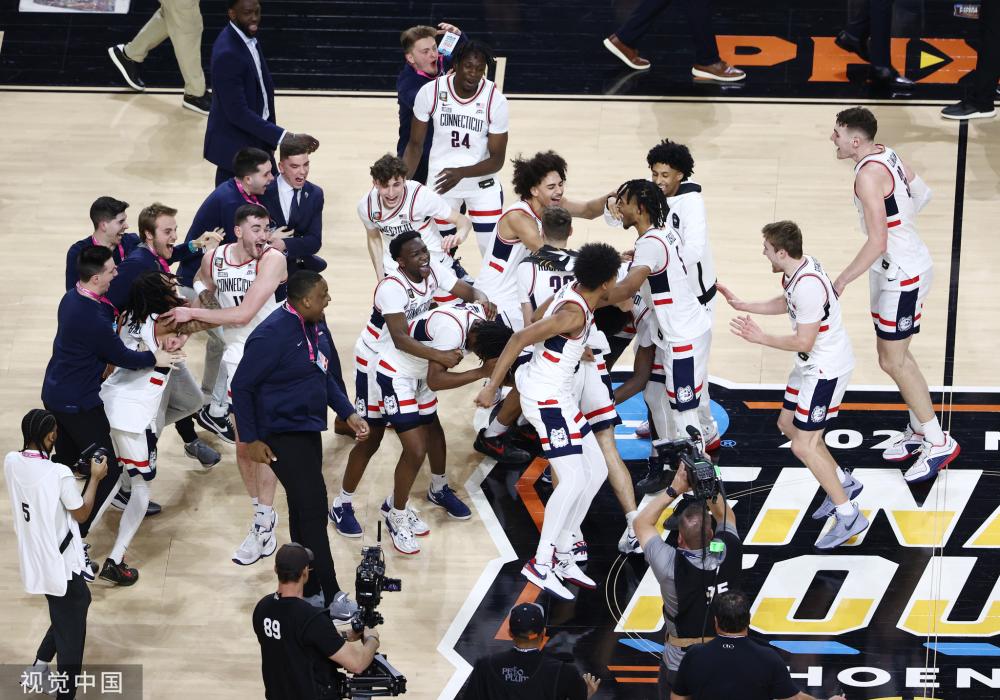 职场人际互 职场人际互