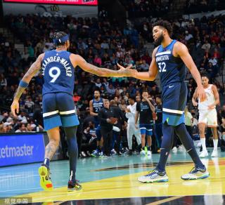 而是足球文 而是足球文