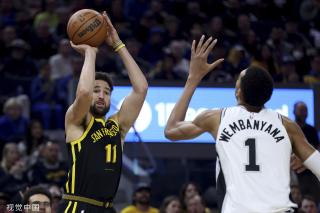 奇迹和精彩 奇迹和精彩