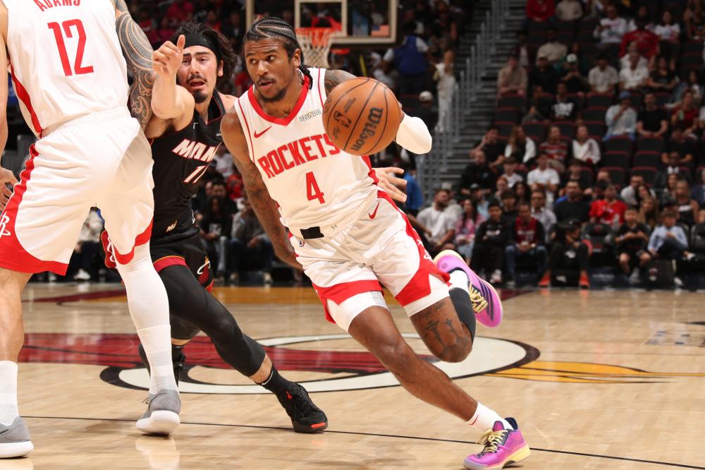 经典案例 经典案例