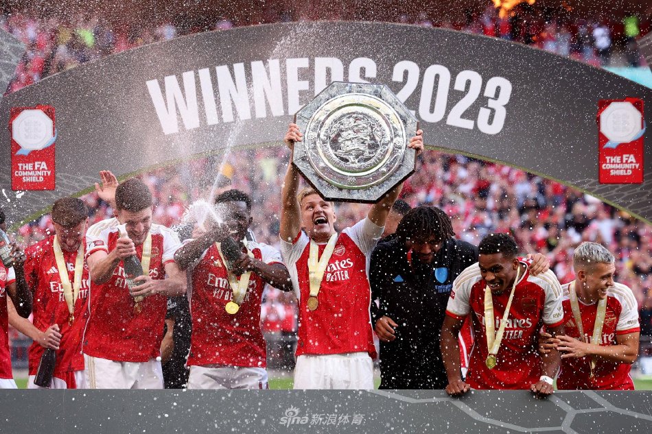 为球队获取 为球队获取