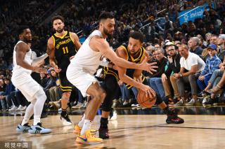 则凭借快速 则凭借快速