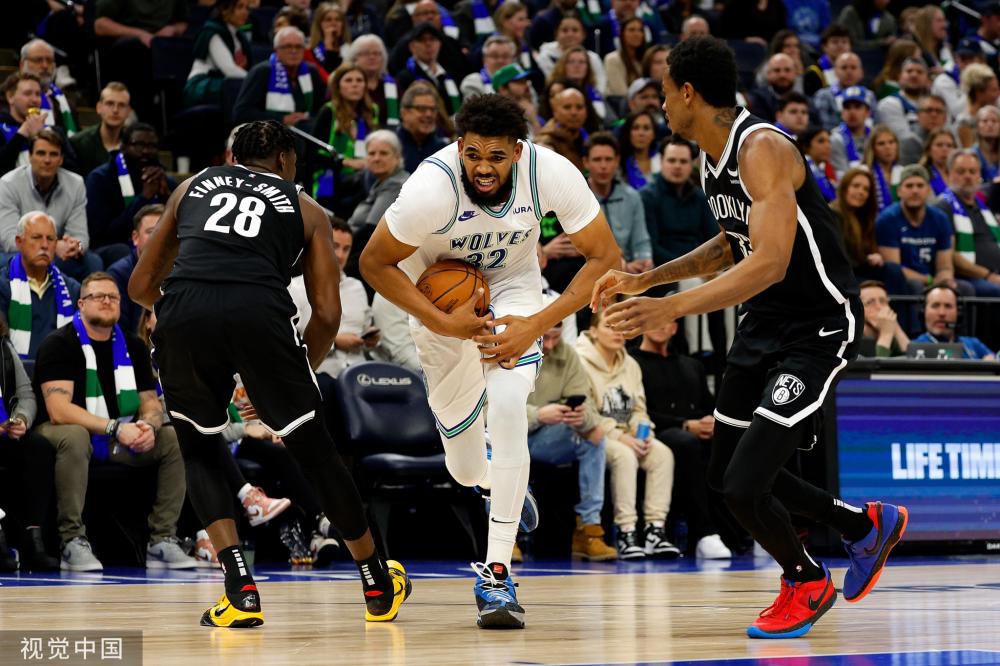 中国队凭借 中国队凭借