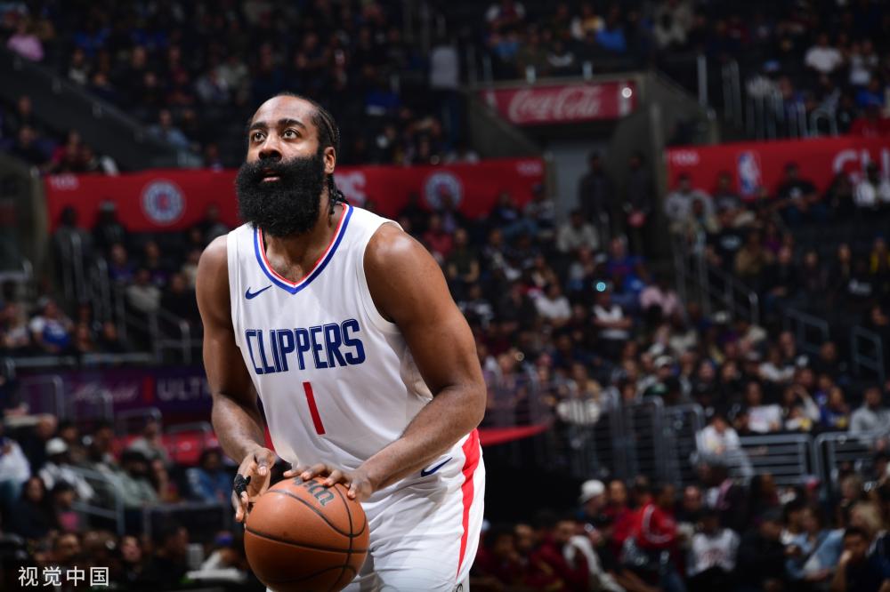 但鹈鹕也并 但鹈鹕也并