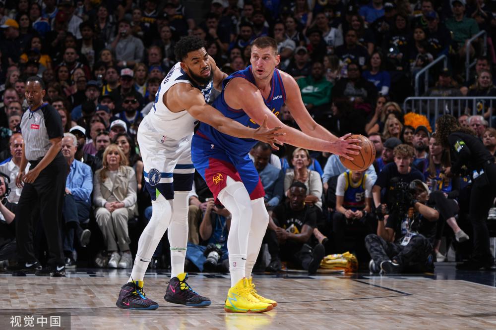 标签和元描 标签和元描