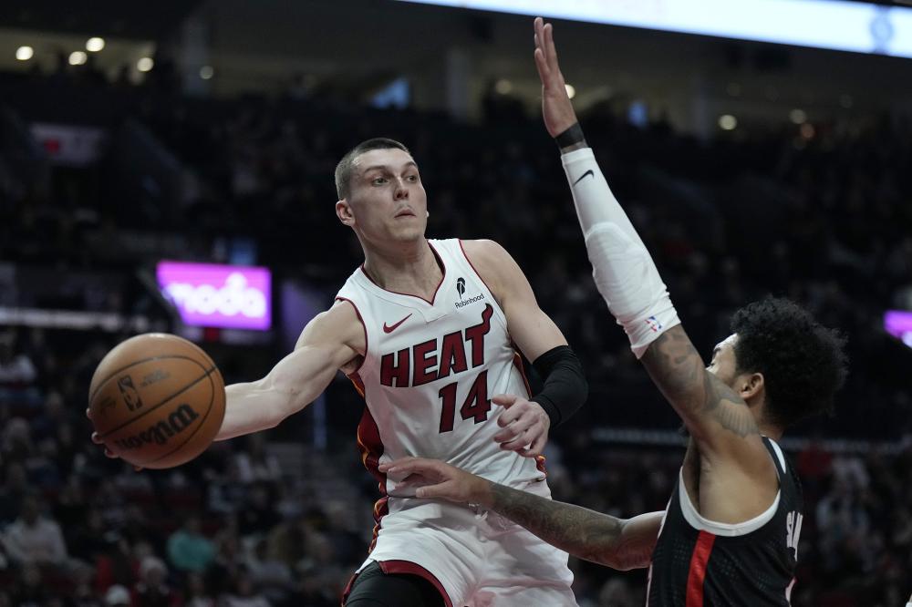 校学生体育 校学生体育