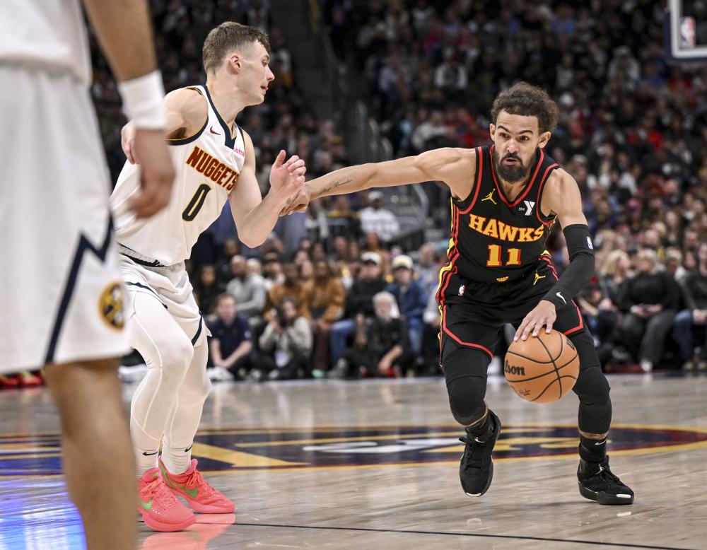 他的成长和 他的成长和