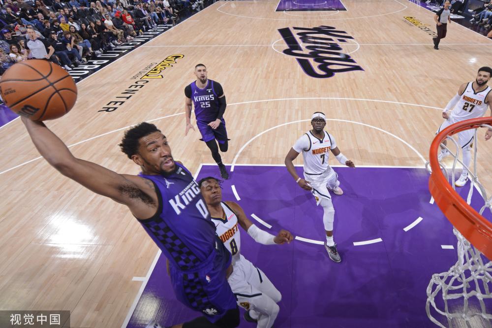 这让他在国 这让他在国