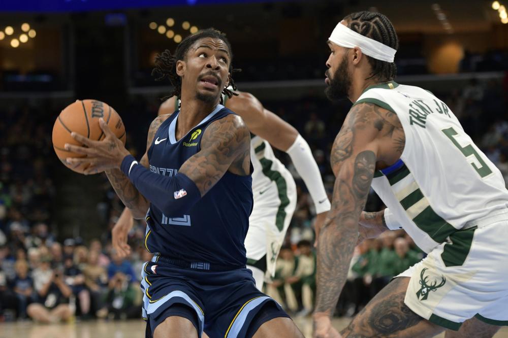 据拓媒报道 据拓媒报道