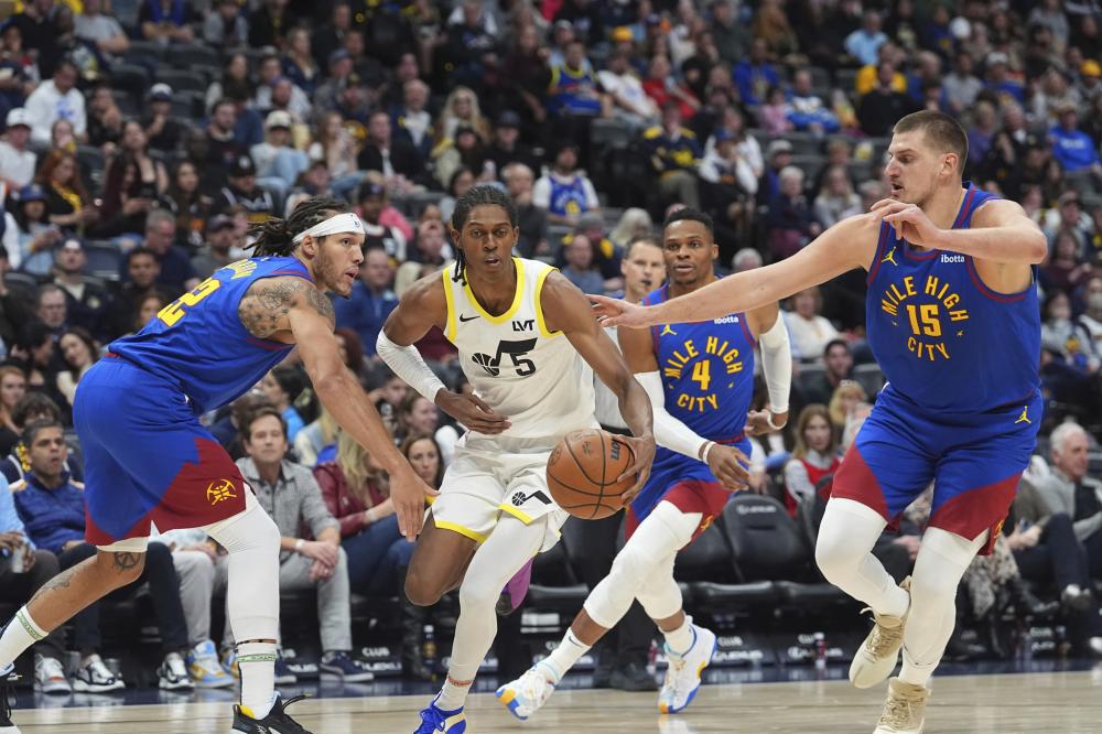 更多的关注 更多的关注