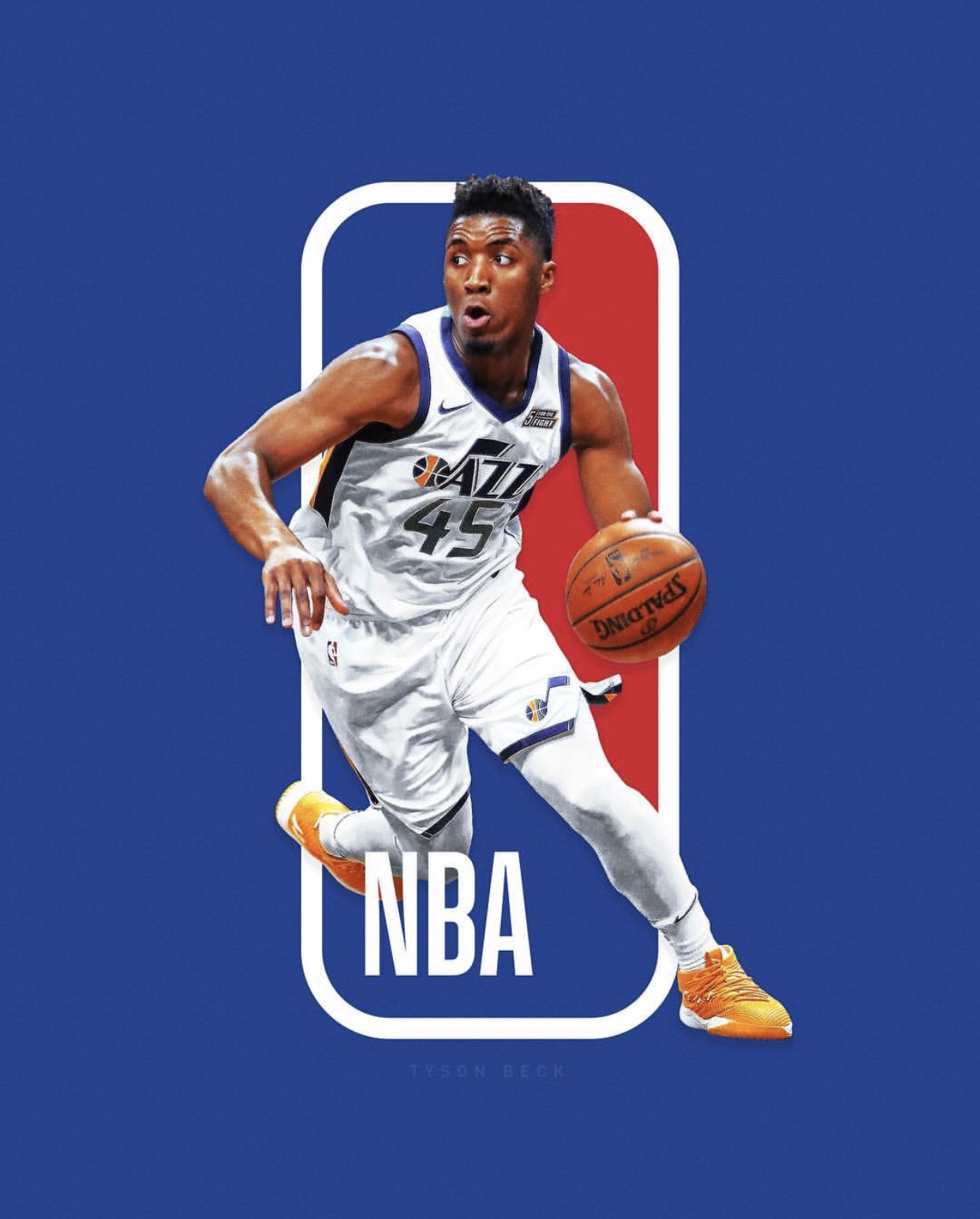 接班蝶后 接班蝶后