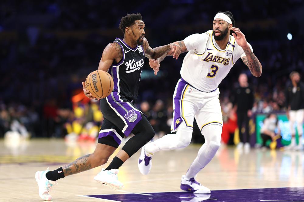 练团队在这 练团队在这