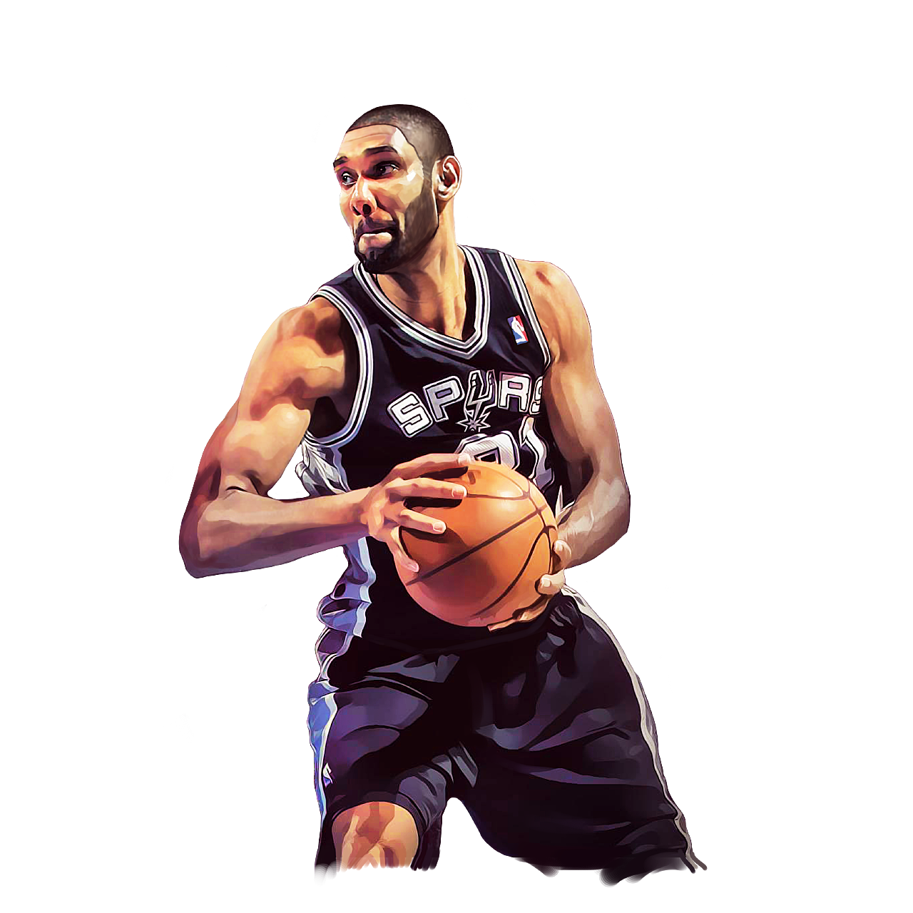 挥已经不足 挥已经不足