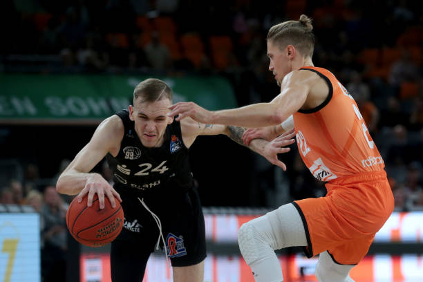 每一刻都充 每一刻都充