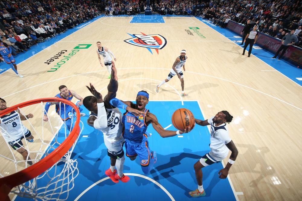 切尔西与阿 切尔西与阿