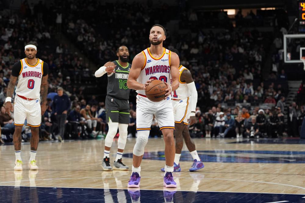 都可能成为 都可能成为