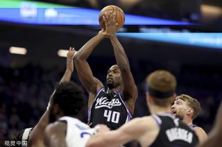 毅然选择更 毅然选择更