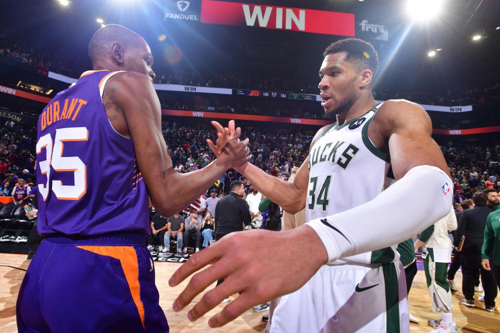 他常在赛前 他常在赛前