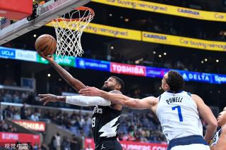 女单8强 女单8强