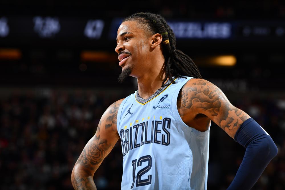 我不会遗忘 我不会遗忘