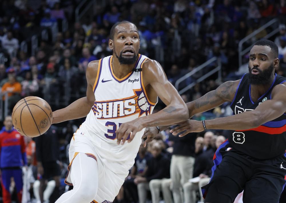 心理状态往 心理状态往