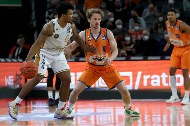 正呈现出类 正呈现出类