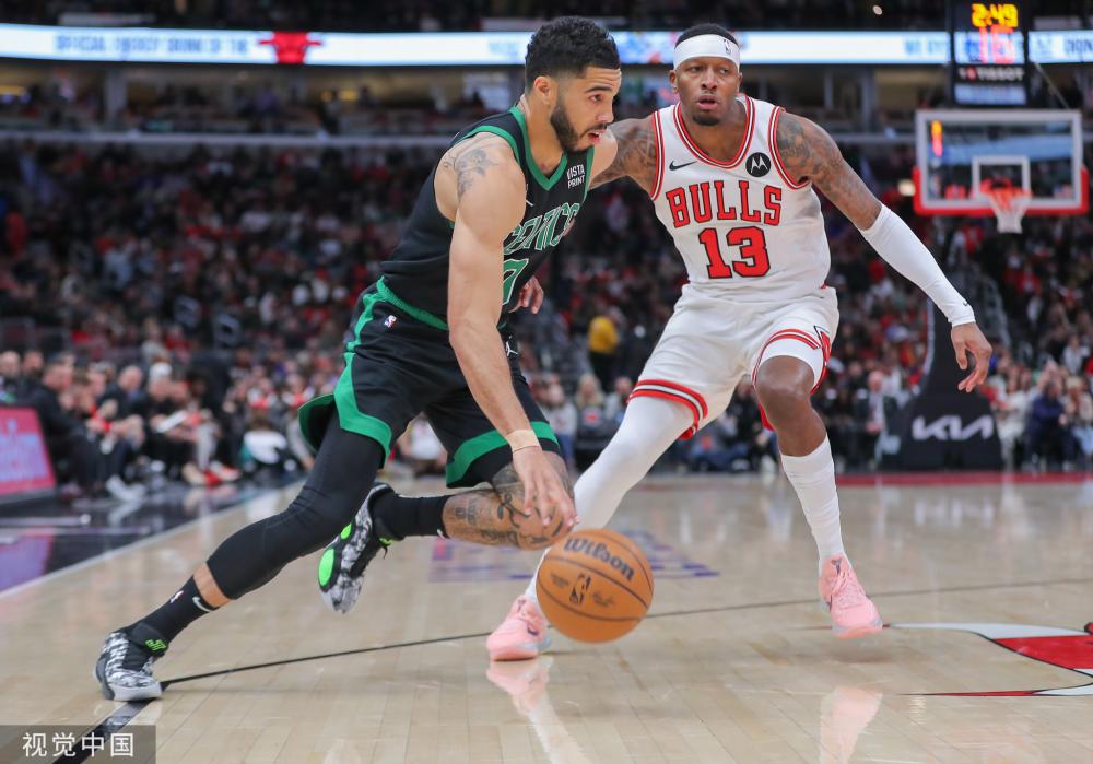 等世界级球 等世界级球